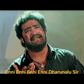 123uskoo's tweet photo. @deva____raaa @abhi199420 Ee war kante mundhu kuda ekkuve undhi petro rate, global ga barrel rate thaggina kuda
Idhi saripodu anattu, kalthi petrol malli. https://t.co/KrrHGkYFsK