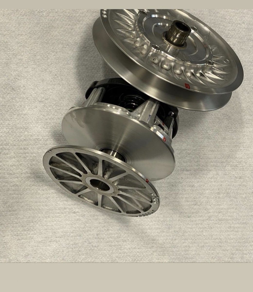 patrickcustom1 tweet picture