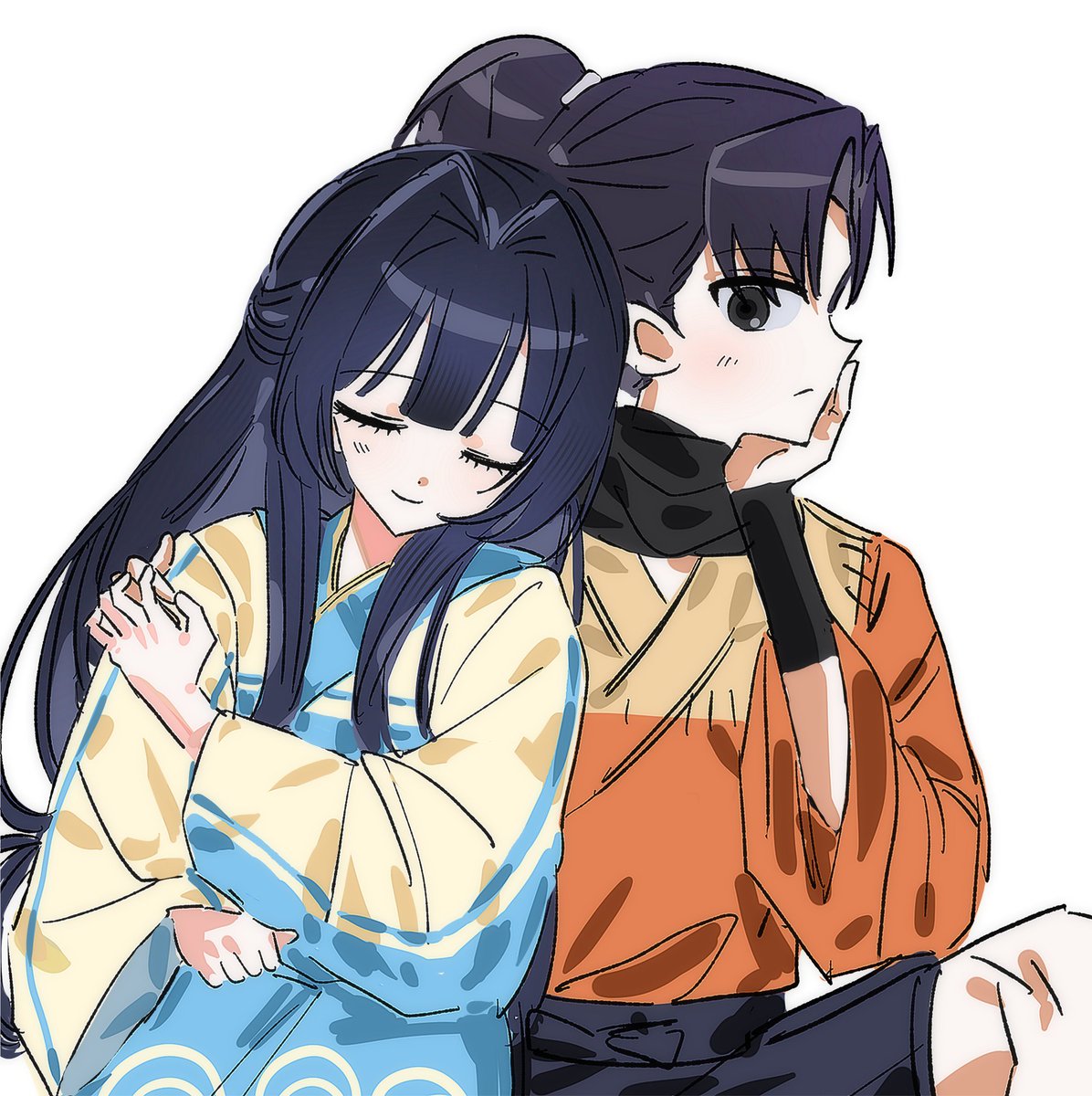 Oranblu3's tweet photo. ⓒ끼악

자는거 귀여움 ㅎ https://t.co/zOzRWaFiD7