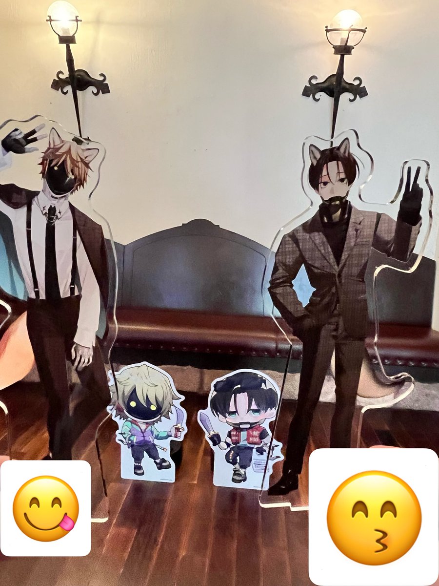 honapunapu's tweet photo. 志摩スペイン村最高に楽しかった！😭🙏
ありがとうございます！
いい写真が撮れました🥳🥳🥳 https://t.co/PMkrUK9LHc