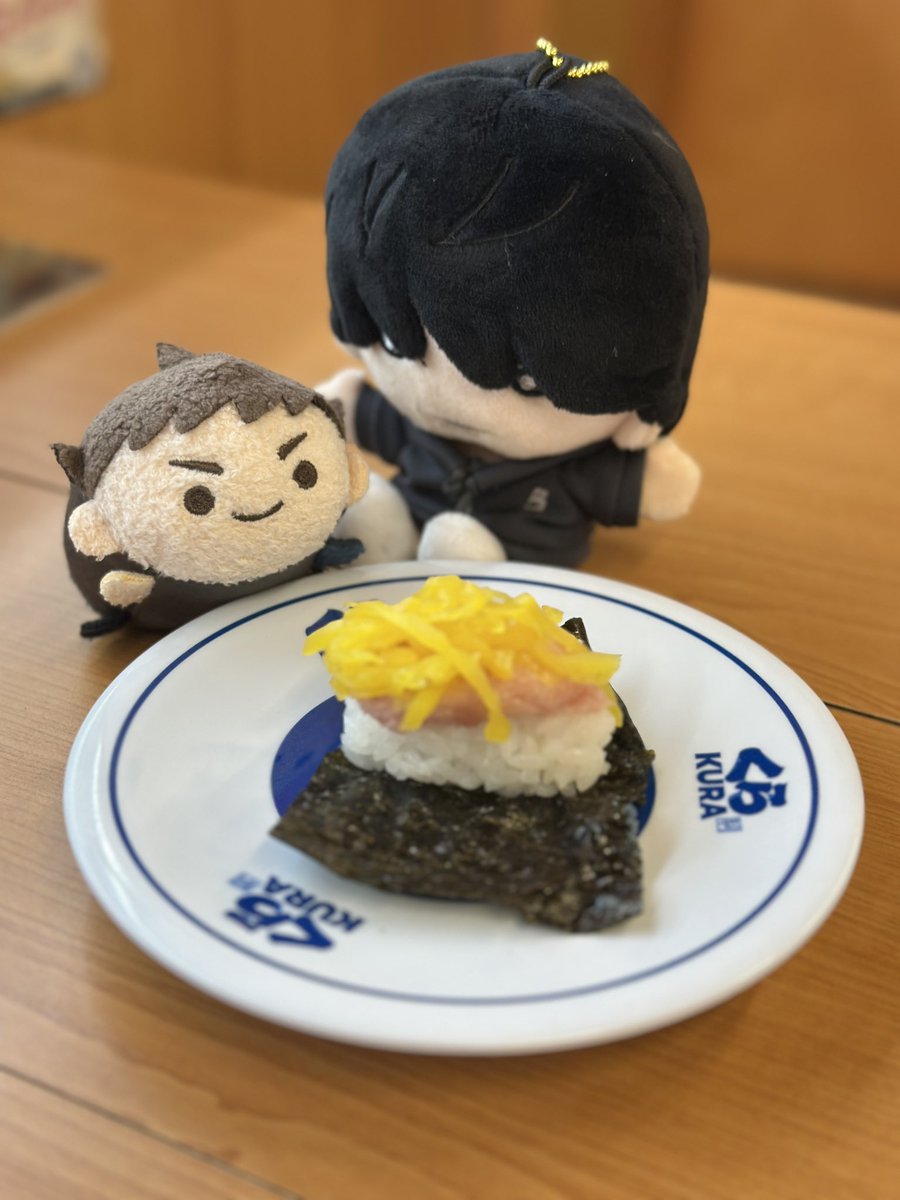 16tart3's tweet photo. ‥これはぼくの"まぐたく"ですね！

なん…だと…？！ https://t.co/gDiIcXLM40