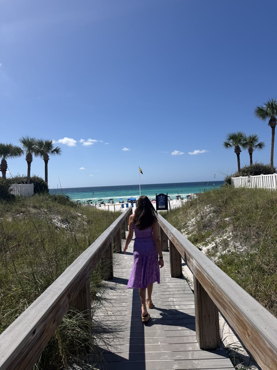 Shaimazu's tweet photo. Miss u Florida https://t.co/21vvwpo1mt