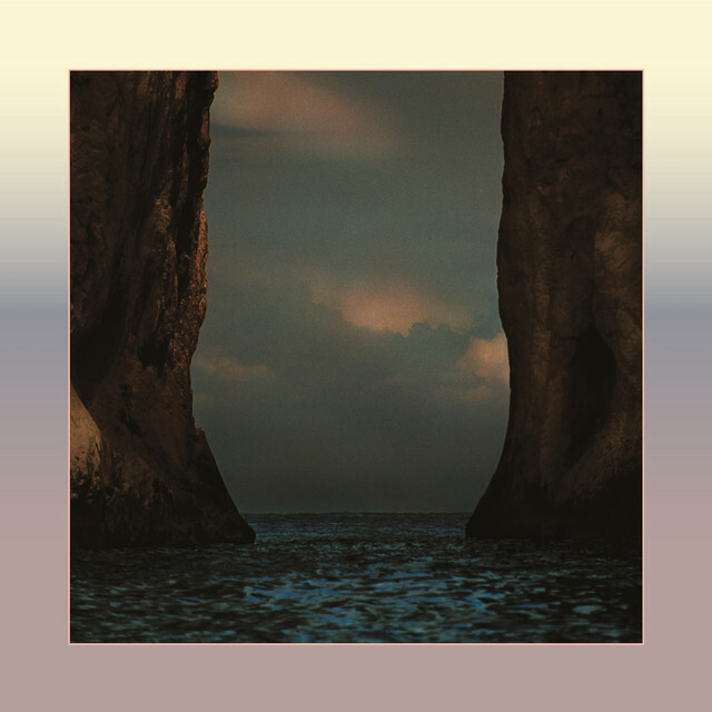 AudioBloggers's tweet photo. What We Are Listening to (And You Should Too) "Blister Sunrise" by M83 https://t.co/cop7BtvYmZ
#MusicBloggersNetworkPicks #MusicDiscovery #MusicSubmission https://t.co/Cp23VNp35h