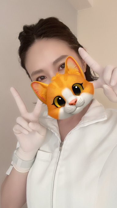 rihoimprove's tweet photo. お尻の穴ばっかり解しても���軟性は上がらないです。
じゃぁどーすればいいかって感じなんですけど、まずは動きにくくてロック️🔒がかかってるところから解します。
例えば、おしりの筋の梨状筋、大臀筋、腸腰筋あたりかな！
腸腰筋は大腰筋と腸骨筋の2つで構成されてるから周りから少しづつロック️🔒を解除していくと良いですよ〜♥️🙆‍♀️🙆‍♀️