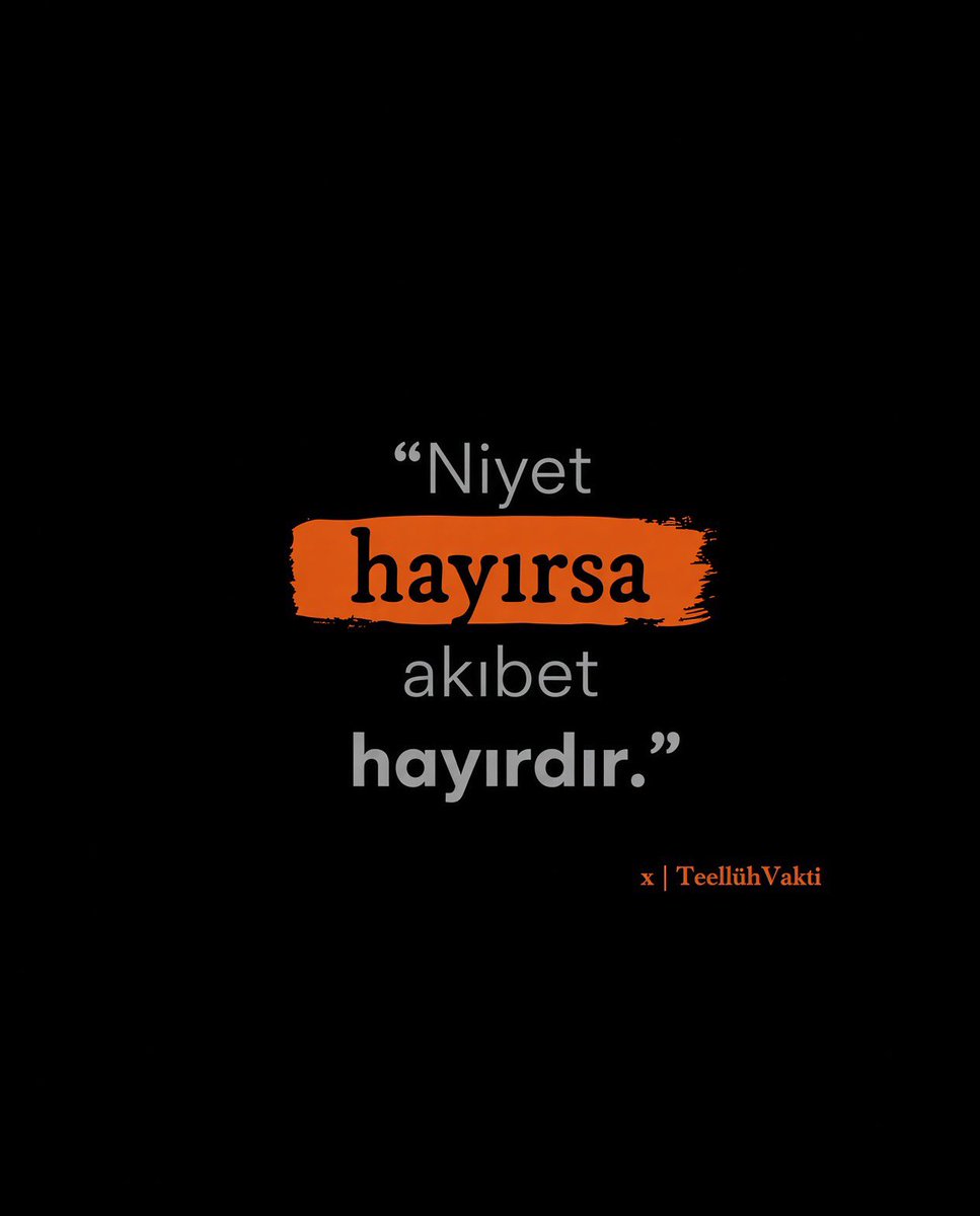 teelluhvakti's tweet photo. https://t.co/juEAmsIaCm