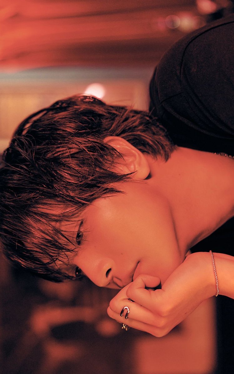 lxvhc_'s tweet photo. ❓ #해찬 #haechan https://t.co/QESKaIAEIr