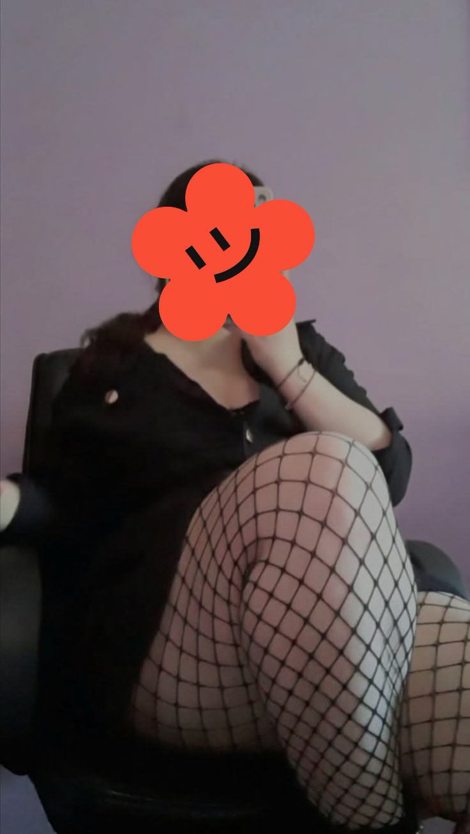 FUNDA4g's tweet photo. #nazilli #nazilliisabeyli #kuyucak #yenipazar #hadiara #guzelvakitlericin #aratatlim #rt #adu #efeler #fypage 💅🥰💅🥰💅🥰💅0534 968 8518🥰💅🥰💅 https://t.co/67gSMzHWa4