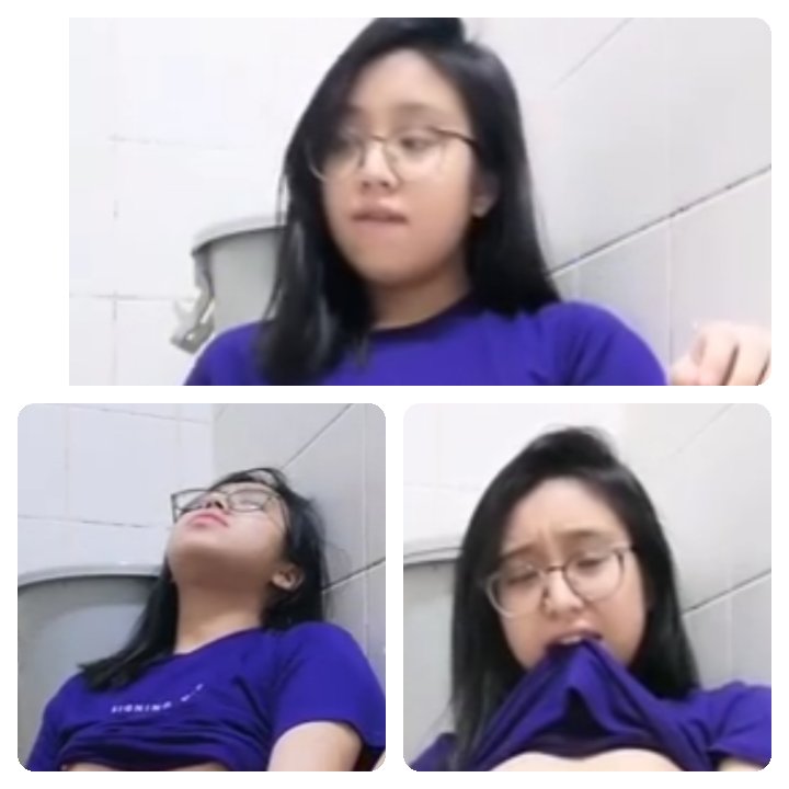 cinnamolory's tweet photo. Cantik jago omek malming
https://t.co/CbmIRiCVbz https://t.co/anqbvtOm06