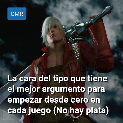 GamevoxPosting's tweet photo. https://t.co/SQBOD3jFgM
