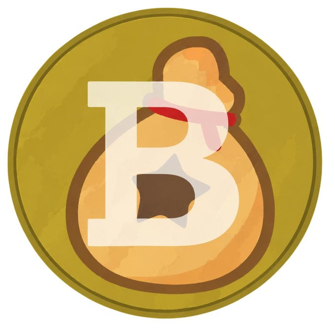 mintA4ther's tweet photo. Okay this could actually be GIGA, and it hasn't been done like this yet.
Before DOGE, there was BEL. Everyone knows BillyM2K as the co-creator of Dogecoin. In November 2013, Billy created Bellscoin BEL.
Described at the time as a “Scrypt coin based on the currency from the Nintendo game Animal Crossing.” Roughly 8 days later, Dogecoin launched.
The tweet below literally shows that.
Now it’s time to run BEL on pump paired directly with DOGE and using PAID we can send X Money to Billy. and finally run a Proper Bellscoin Project.
https://t.co/iXWSQDAuLK

https://t.co/U6fG1cCQ74