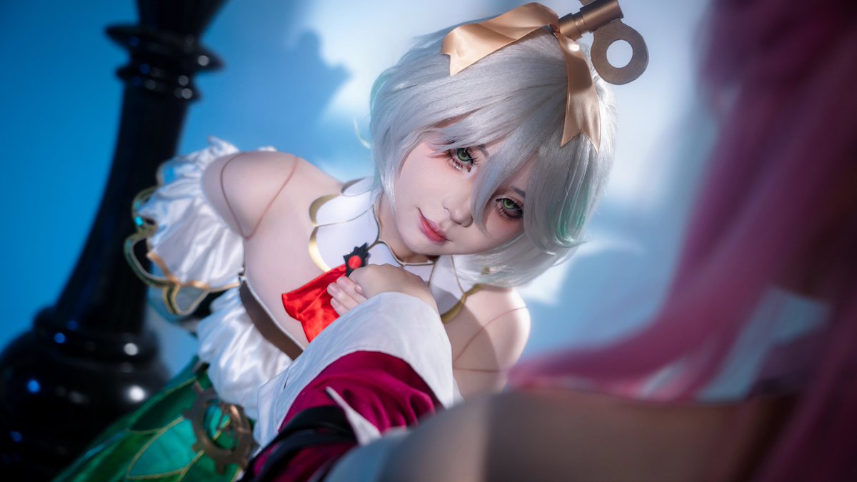 yibai002 tweet picture