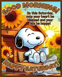 NC_Scooby11's tweet photo. @dinarenee483 @ivanaLea11 @FlaviaMiatto @Dee_Allemand @kimscrafty80640 @KimSanchez6412 @CherylWood38496 @CathyBruck3927 https://t.co/TjVmekCc9x