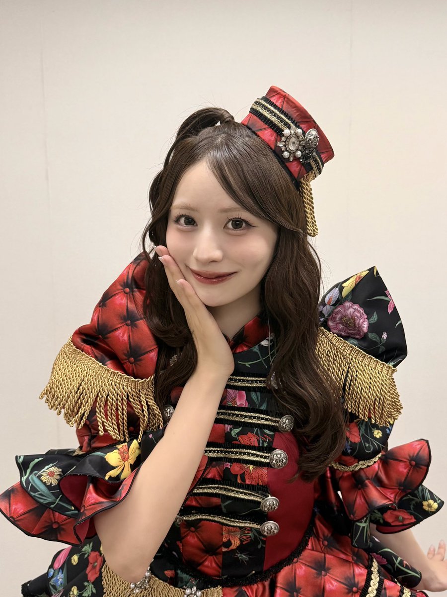 kotomi_ct0525's tweet photo. ツアー松戸ありがとうございました☺️

#きゃーかす https://t.co/UjESSGjjLs