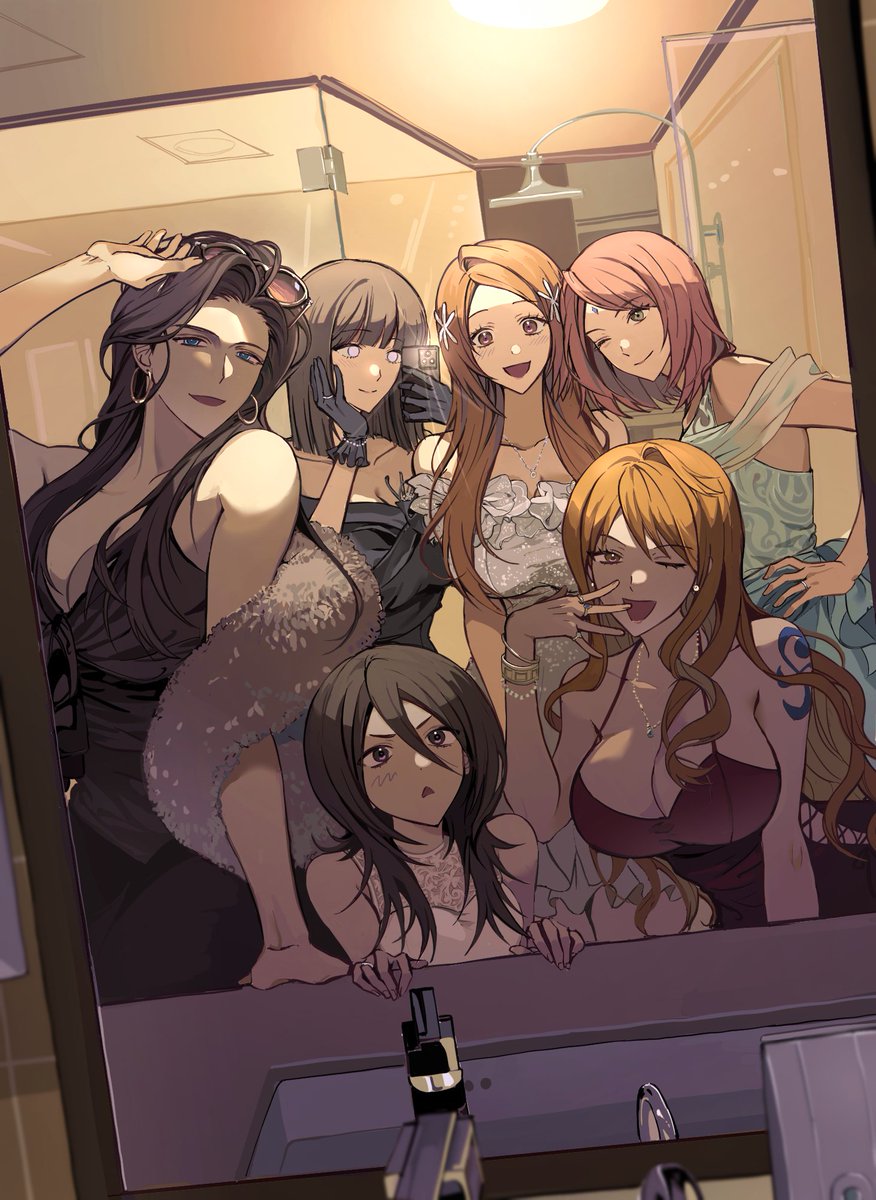 Real_Ravenx_'s tweet photo. https://t.co/Qf9sD5QkSh