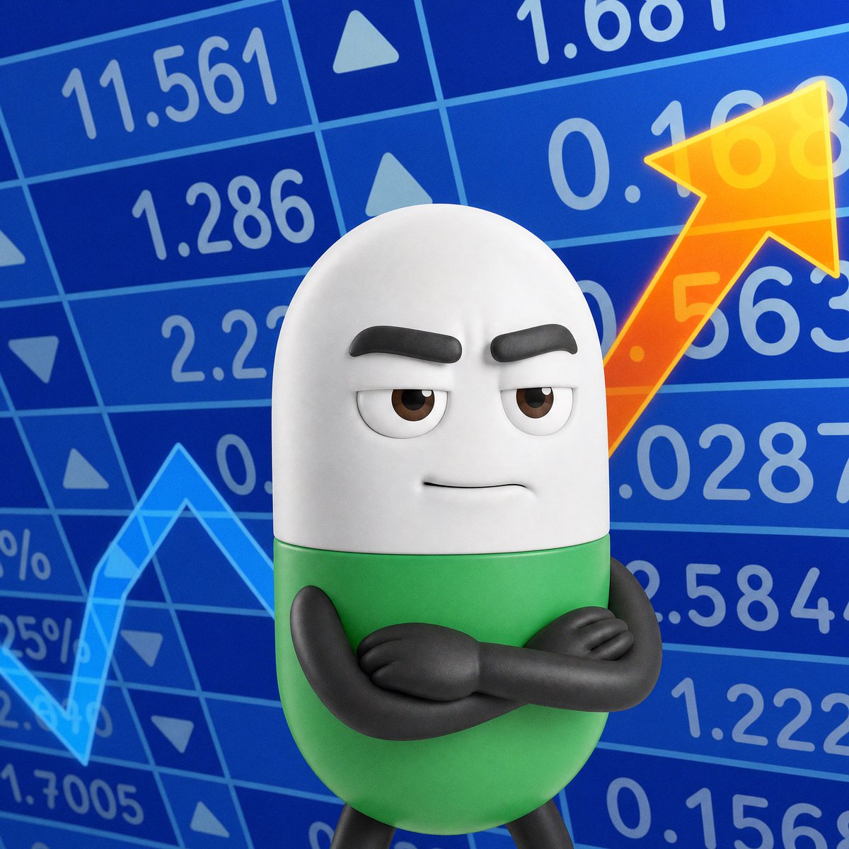 ctopill's tweet photo. $PILL State of Mind. https://t.co/DjRhO7gD3l