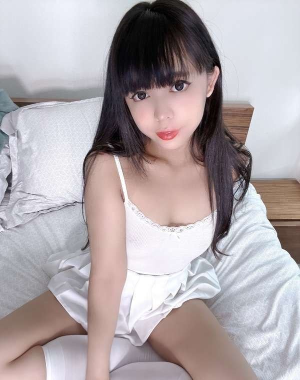 Navibu017's tweet photo. https://t.co/xEjQb8H2aE