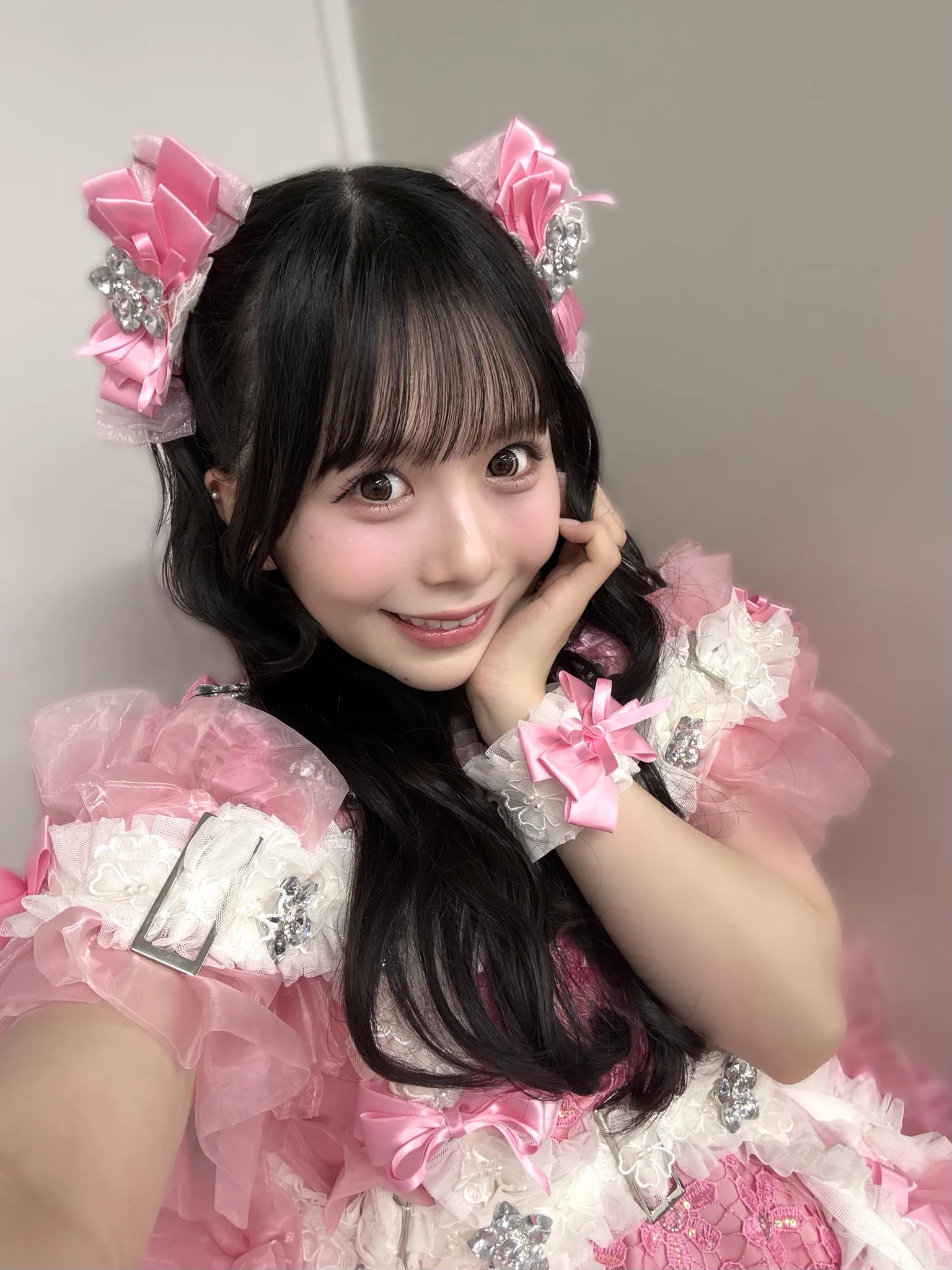 栗田なつか（SWEET STEADY） (@natsuka_ss0719) / X