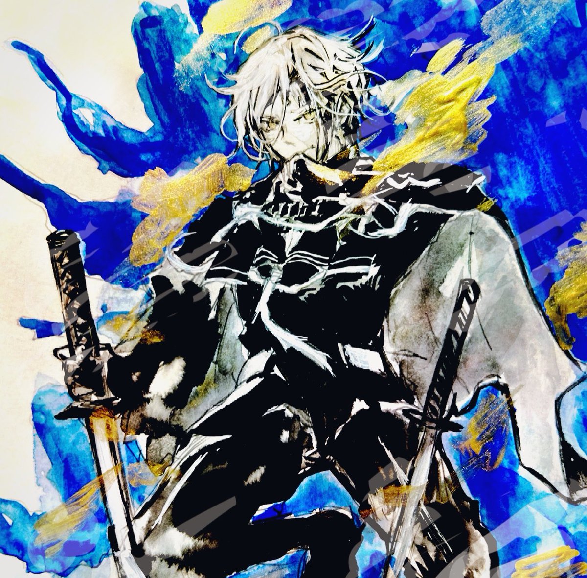 tokieda_216mk's tweet photo. https://t.co/u8Q7EufVp8