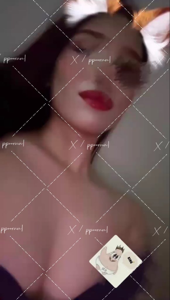 ppoornn1's tweet photo. https://t.co/PSuwdmUeB8