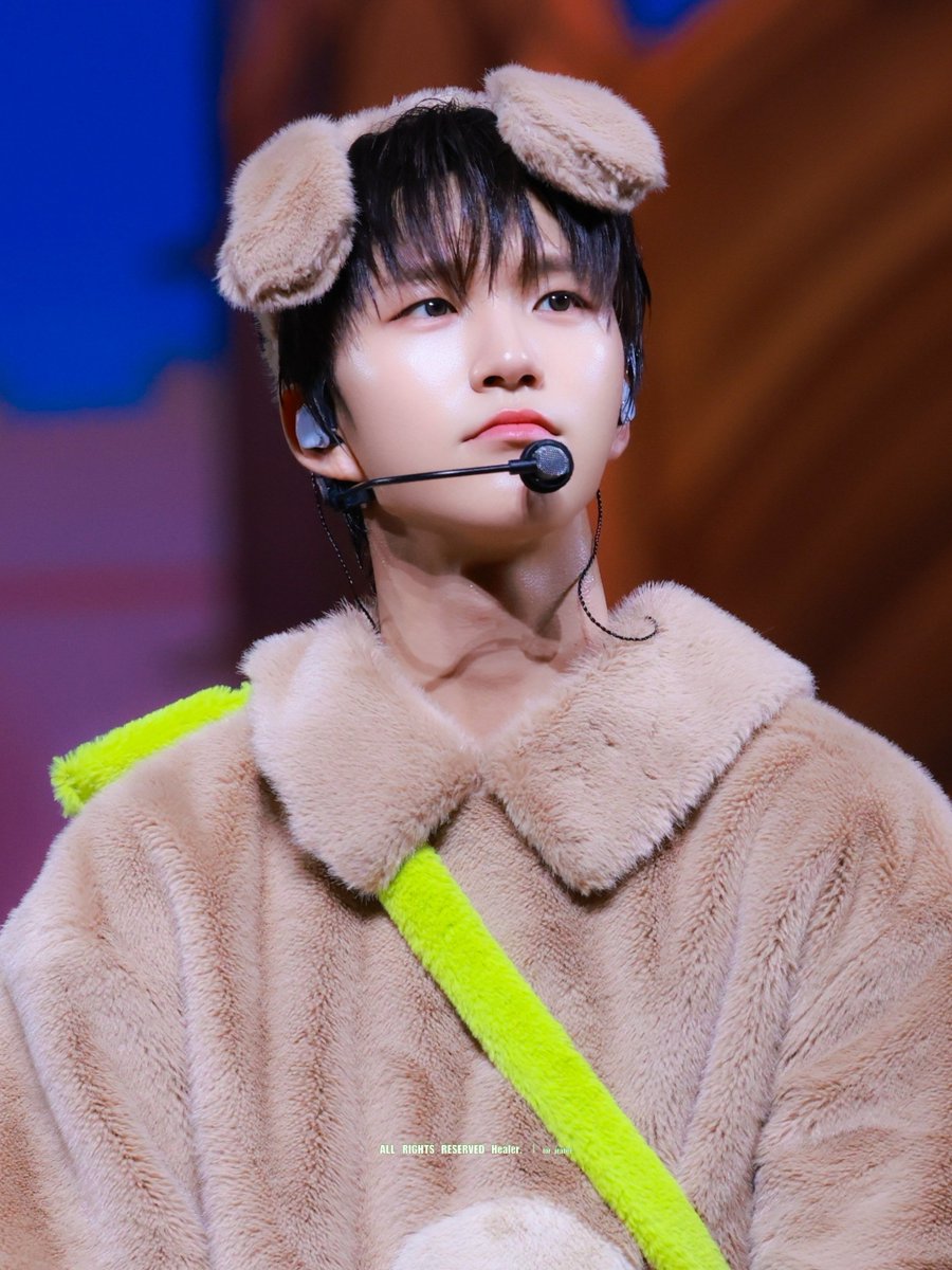 healin621's tweet photo. 260919 #재희 멍멍 🐶 
#NCTWISH #JAEHEE #ジェヒ #대영 https://t.co/05MLKNsW1k