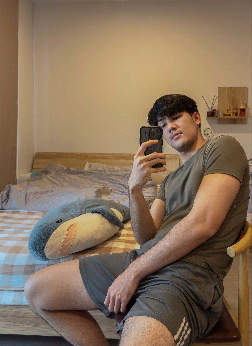 raffemob199X's tweet photo. 194 CM
🦒🦒 https://t.co/AUVWngu1jt