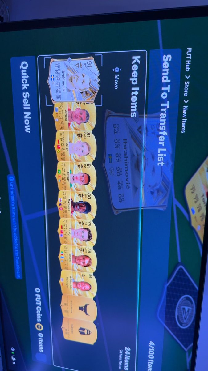Jacob_rgb's tweet photo. @NickRTFM From a free jumbo pack for OBJ’s https://t.co/2TTiAt7Rfl