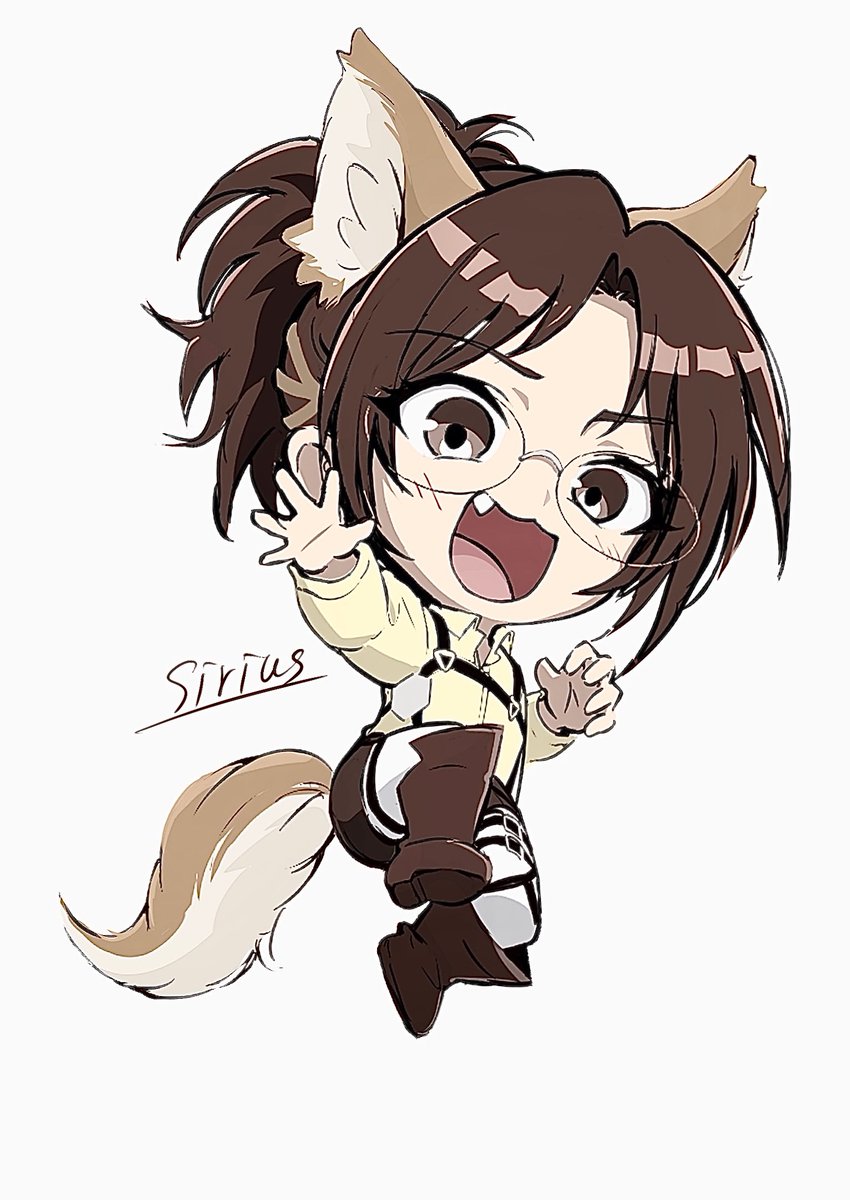 SIRIUS_0905HZ's tweet photo. 飼いたい飼わせてください

（素材お借りしました） https://t.co/FzRRtHSxlY