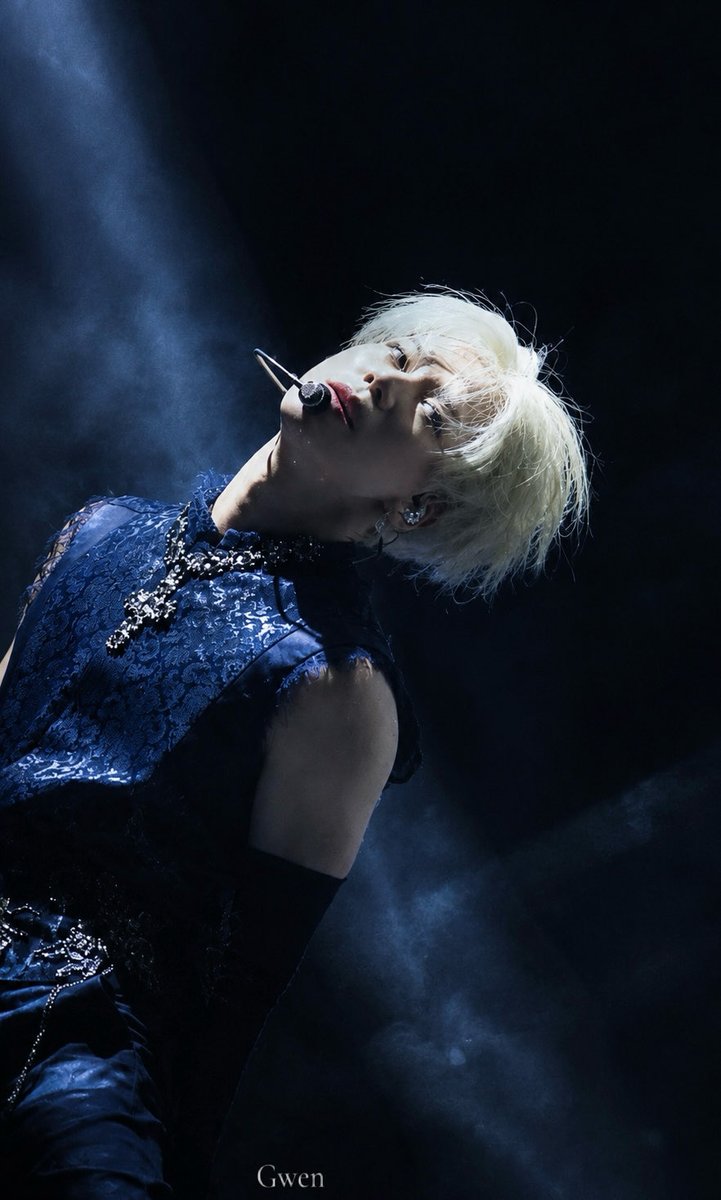 gwenni0718's tweet photo. 20260919 LiMiNa
𝖌𝖍𝖔𝖘𝖙
#태민 #TAEMIN #泰民 #テミン https://t.co/8Q1o4kNLia