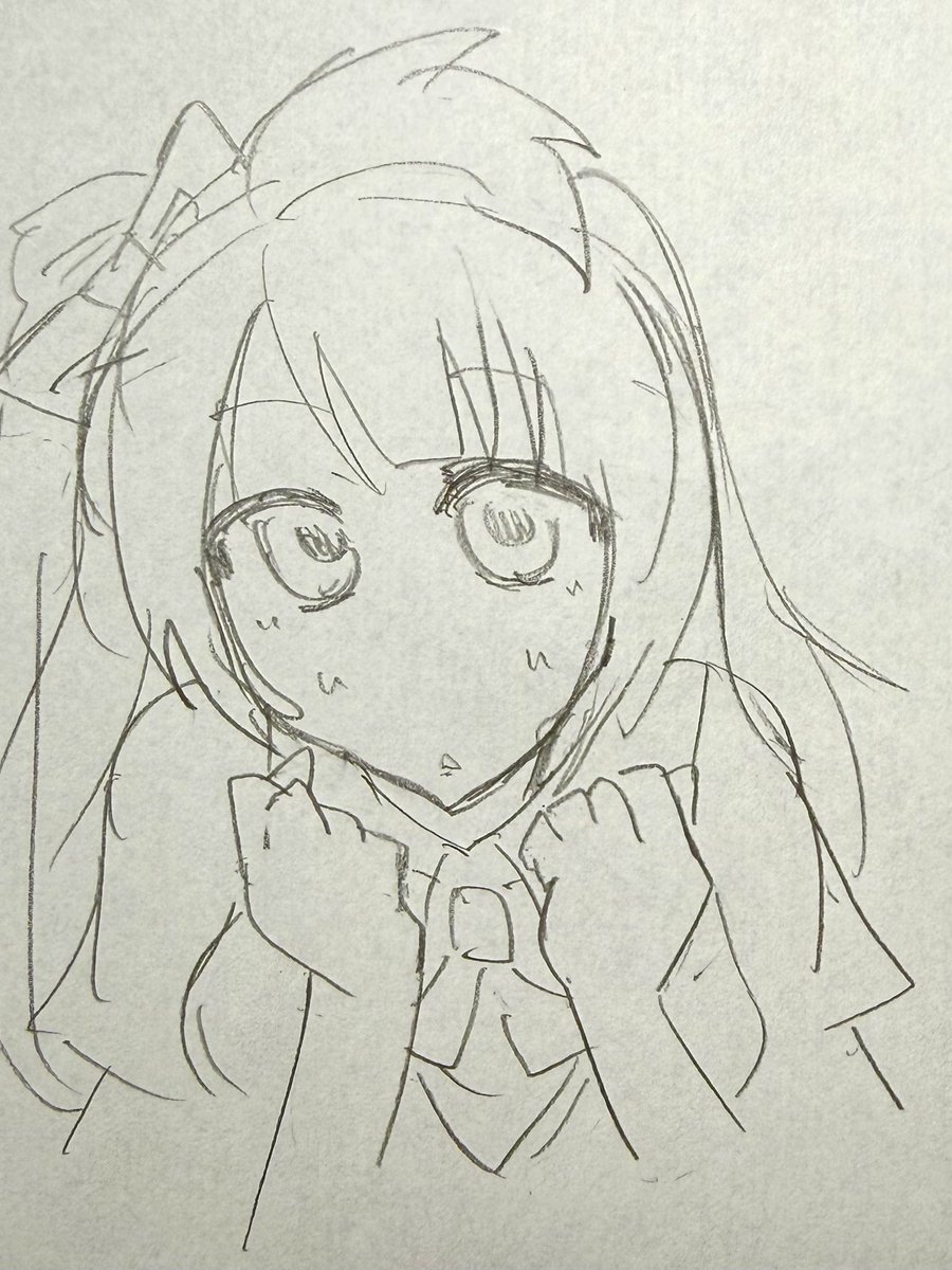 nanco2gun's tweet photo. 南ことりさん https://t.co/T7MWVqDG4R
