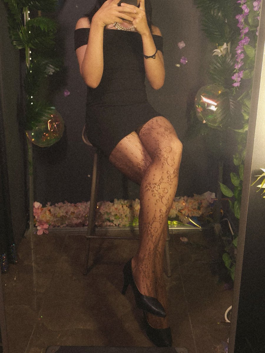 FemPokoJane tweet picture