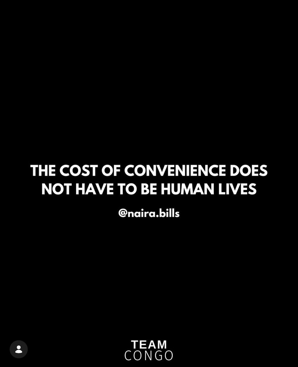 sadgirlera_'s tweet photo. the entire post is from the team congo account on instagram https://t.co/GqDrKoWV6v