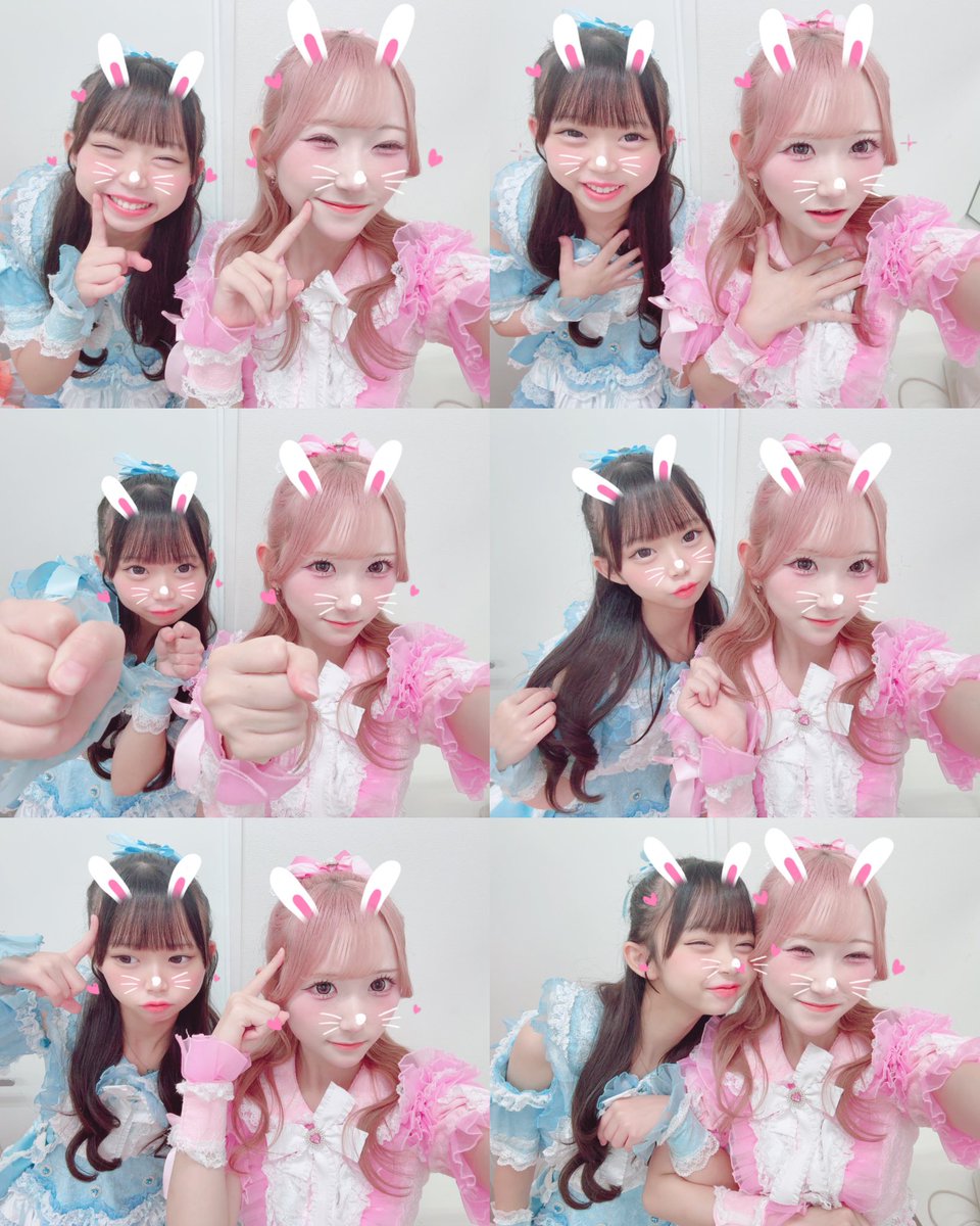 momoka_unitia's tweet photo. ？？？？？？ https://t.co/AhnhnbK6NI
