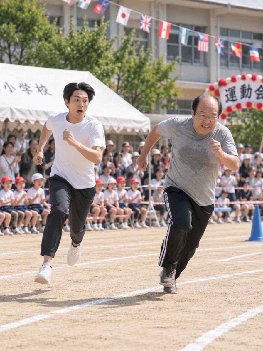 CLqm7s2's tweet photo. 「余興は終わりだ」 https://t.co/tK0mjX4o3o
