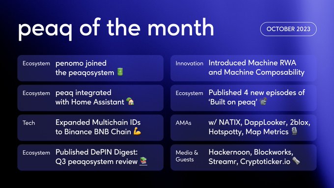 CliaSmith1's tweet photo. #ドメイン, #CommodityInvestors, #استضافة, #ارجو, #CoinMarketCap, #NFTRacingCard, #DOGE, #鍵, #网络费, #NFTImage https://t.co/7cbo63L54i