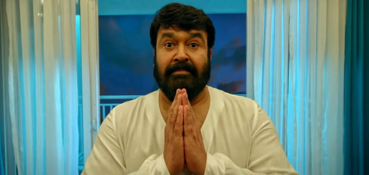 kingSha_369's tweet photo. ആദ്യ സിനിമ ലാലേട്ടനൊപ്പം.......!!  😂

തുടരും 200 Crore Club. IH ഈ Achievements ഒന്നും പ്രകാശ് വർമ്മക്ക് കൊടുത്തില്ലല്ലോ.........!! 🙌

എന്തൊരു സ്നേഹമാണ്!! 🤩♥️

Low and order Flop Credit മമ്മൂട്ടിക്കും.

#LowAndOrder #Mammootty https://t.co/9OcWSn4coJ