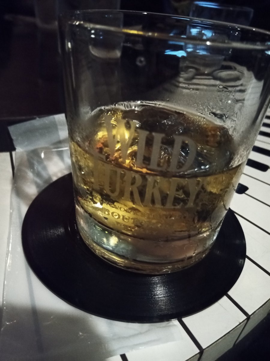 yayoidai93's tweet photo. からのこれすわ https://t.co/hdACgGvW9x