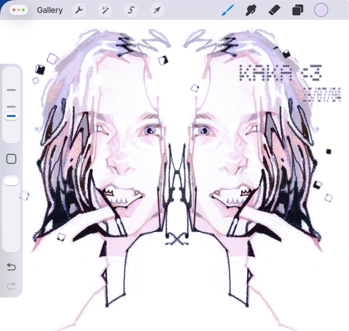 rryarts's tweet photo. for oomf @2Kcrystalskiss 𓏲ּ𝄢 https://t.co/1EV5Bxw2HZ