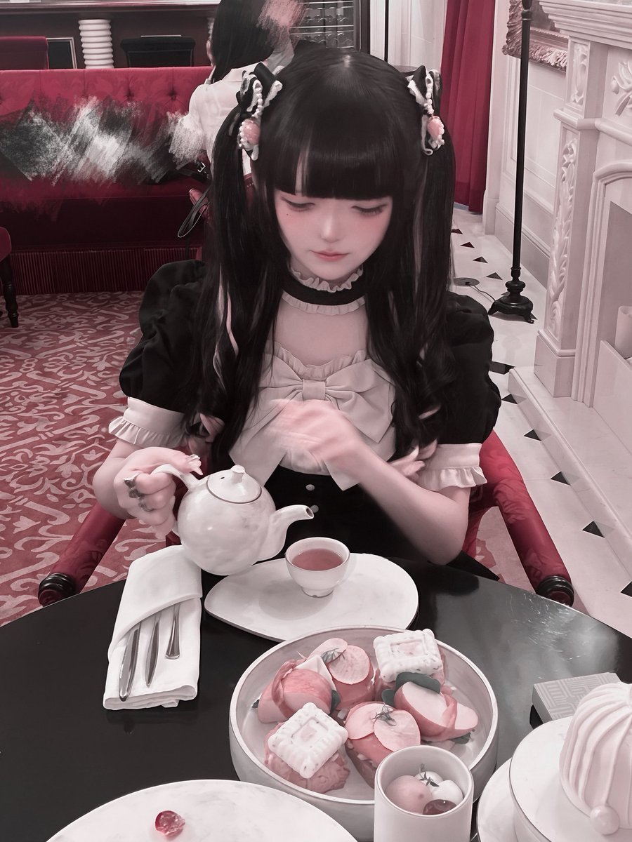 Hongnor1's tweet photo. 揺れた https://t.co/Mzau89jrr7