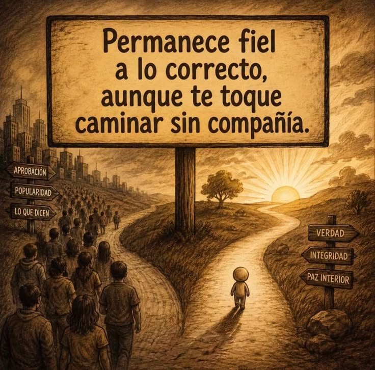 carher0663's tweet photo. Ser correcto https://t.co/wOl1lnC3s0