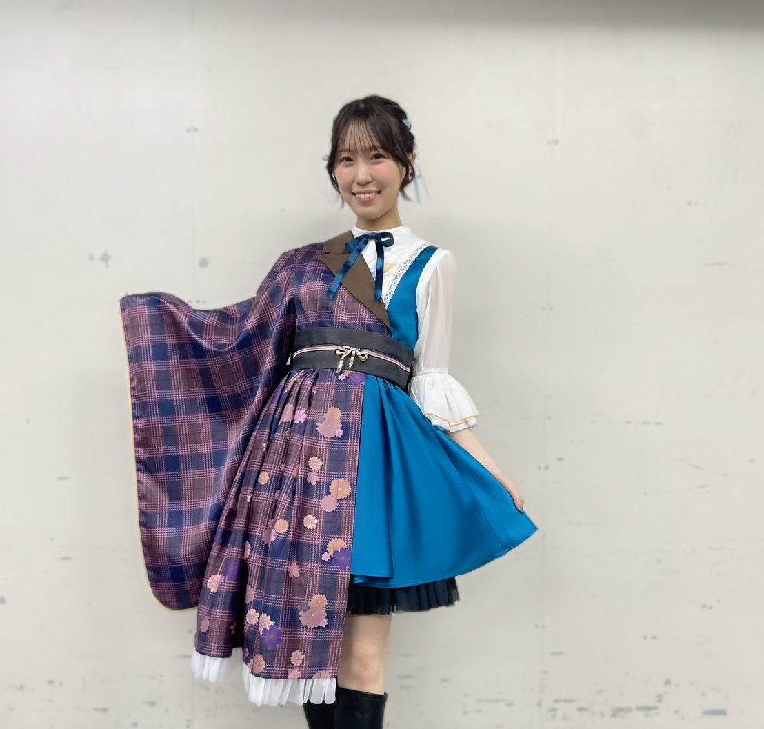 aoni_official's tweet photo. #香里有佐

【THE IDOLM@STER MILLION LIVE! 14thLIVE DAY1 夢咲くワンダーミラージュ】
〈9月19日（土）開催@国立代々木競技場 第一体育館〉

アイドルマスターミリオンライブ!
桜守歌織役香里有佐が出演させて頂きました♬

ありがとうございました♪

#ミリオン14th
#ミリオン14th_day1 https://t.co/tBBKP4OzX2