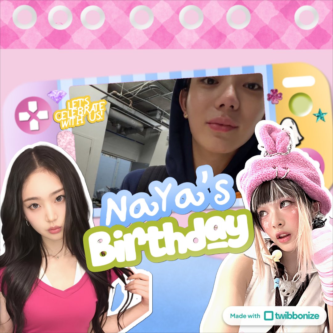 _ntik's tweet photo. @robcusta @crqumsy hAPPY HAPPY BIRTHDAAAY https://t.co/Zlpbkw9jtX