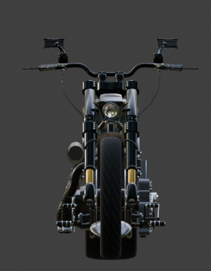 sif_city's tweet photo. 🏍️ COMING SOON
SIF CITY オリジナルバイク
現在、製作中。
細部までこだわって、
この街に似合う一台を。
完成まで、もう少しだけお待ちください。
続報をお楽しみに。
#SIFCITY #FiveM #GTARP
参加はこちらから https://t.co/LJcAtMlWwm https://t.co/Dcv2PlN3RL