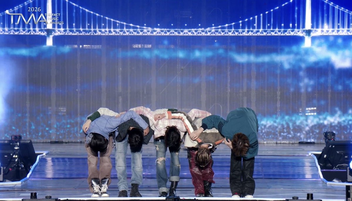 jjuhoon_'s tweet photo. 대상😭코르티스 대상.... https://t.co/PZkfcvbRpF