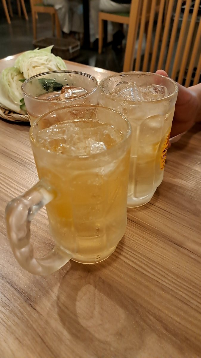 REVIVE_Zechs's tweet photo. うぇい。 https://t.co/VE6BT2u2QK