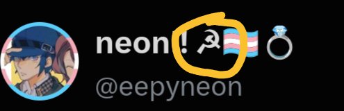 mr_cyber7's tweet photo. @eepyneon Nvm the post, i have other questions https://t.co/VdOnyjIQ8d