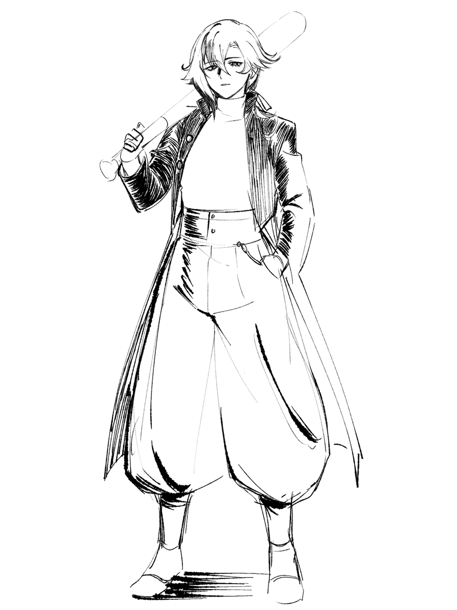 Atsuku_Naru's tweet photo. my fingers hurt like hell https://t.co/EezQeZibI9