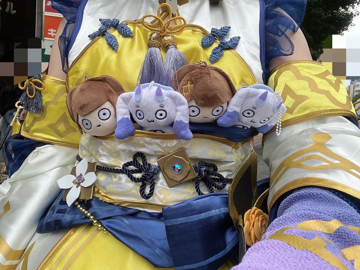 renapoxx1008's tweet photo. 本当に本当にすみません…
これだけ自慢させてください🥲📒♡ https://t.co/bn1CQaLzJX