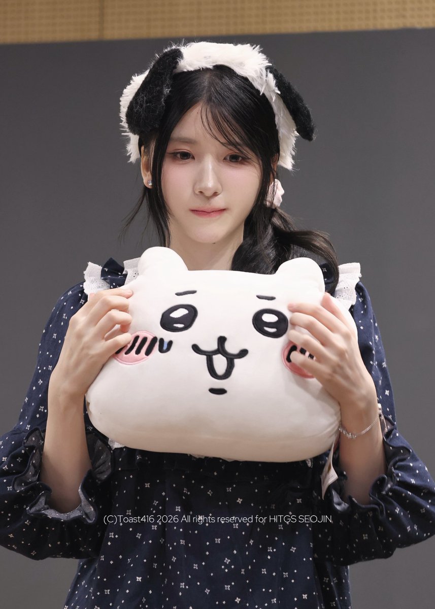 Toast416 tweet picture