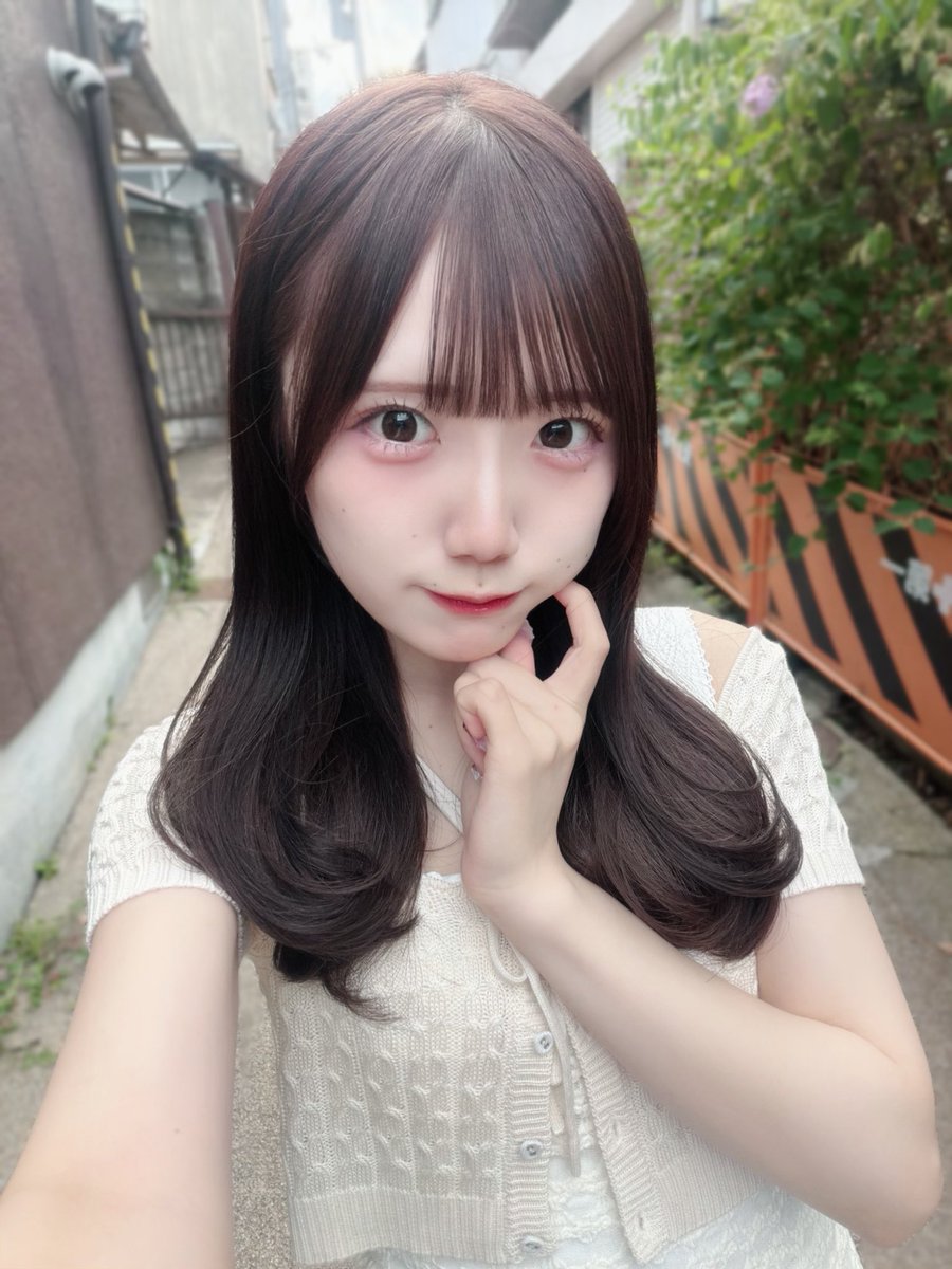 maid_osushi's tweet photo. https://t.co/6TIiBz3wNk