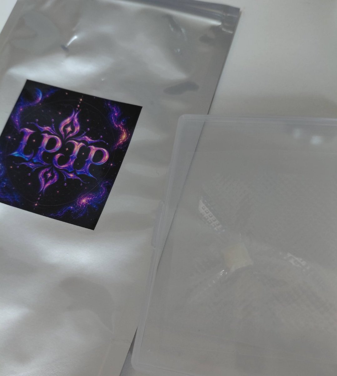 opensdotsol's tweet photo. LPJP(@legalpsychjp)様からプレゼント企画で頂いた景品のレビューしました。ありがとうございました！ https://t.co/XWiayuQJG8